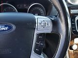 Ford Mondeo (2008) 2.0 TDCi, AC, TZ, park.asist - náhled 15
