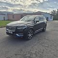 Volvo XC90 (2023) - náhled 1