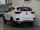 MG ZS 1,0 Turbo 82kW Eleg.PANO 52tkm - náhled 2