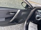 Toyota Auris 1.8i 16v HYBRID AUT NAVI CAM!! - náhled 78