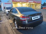 Citroën C5 (2014) 2.0 HDi, 2.maj,ČR, autoAC - náhled 1