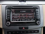 Volkswagen Passat (2013) 2.0 TDI, Automat, ČR,1.maj - náhled 14