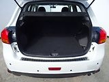 Mitsubishi ASX (2016) 1.6i,86kW,LPG,1majČR,DPH,S.kn - náhled 20