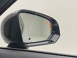 Volvo V90 B5 AWD R-DESIGN AUT CZ - náhled 40