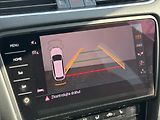 Škoda Octavia 2,0 TDi 135kW  III. FL RS - náhled 17