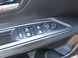 Peugeot 3008 (2019) 1.5 HDi, Allure, TZ - náhled 12