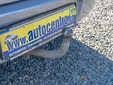 Opel Meriva (2003) 1.6i 16V 74KW – TAŽNÝ - náhled 9