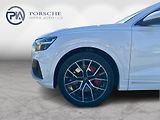 Audi SQ8 4.0 TDI 320 KW Quattro - náhled 9