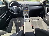 Volkswagen Passat Variant 1,9 TDI CONF - náhled 4