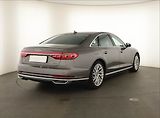 Audi A8 (2019) 55 TFSI - náhled 4