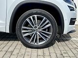 Škoda Kodiaq (2019) 2,0TSI 140KW 4x4 DSG L&K - náhled 19