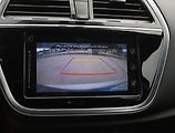 Suzuki SX4 S-Cross (2020) 1.4 BoosterJet, Serv.kniha - náhled 20