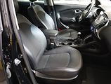 Hyundai ix35 (2015) 2.0 CRDi, 4X4, Serv.kniha - náhled 9