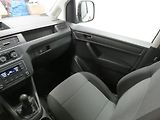 Volkswagen Caddy - náhled 14