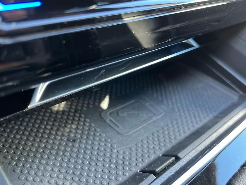 Volkswagen Arteon Shooting Brake 2,0 TDi 110 kW 7DSG R-LINE - fotka 25 z 28