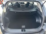 Kia Sportage (2026) NQ5 1,6 T-GDi 4x2 EX + PLUS - náhled 6