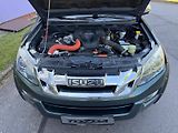 Isuzu D-Max 2,5 TD TwinTurbo 4WD automat . - náhled 19