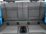 BMW i3 (2018) 94Ah REX, Automat, Navi - náhled 10