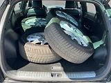 Kia Sportage (2020) GT-LINE, 1.6 130kW, 4x4, Aut., - náhled 30