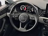 Audi A5 (2021) S-Line 35 TDI - náhled 21