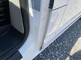 Volkswagen Transporter 2.0TDi 105PS DPH TOP REZERVACE - náhled 100