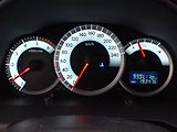 Toyota Corolla Verso (2007) 2.2 D-4D, 7 míst, nová STK - náhled 11