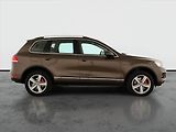 Volkswagen Touareg (2010) 4.2 V8 TDi, 4X4, Automat - náhled 6
