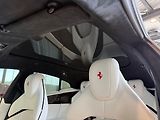 Ferrari Purosangue Lift, Karbon, Pano, Masáž - náhled 23