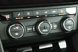 Škoda Superb (2017) 2.0 TDI, Automat, Kůže, Navi - náhled 12