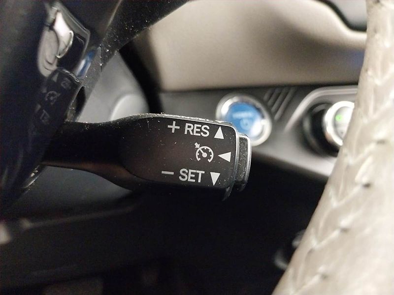 Toyota Yaris (2019) Style 1.5 Hybrid, Automat - fotka 21 z 24