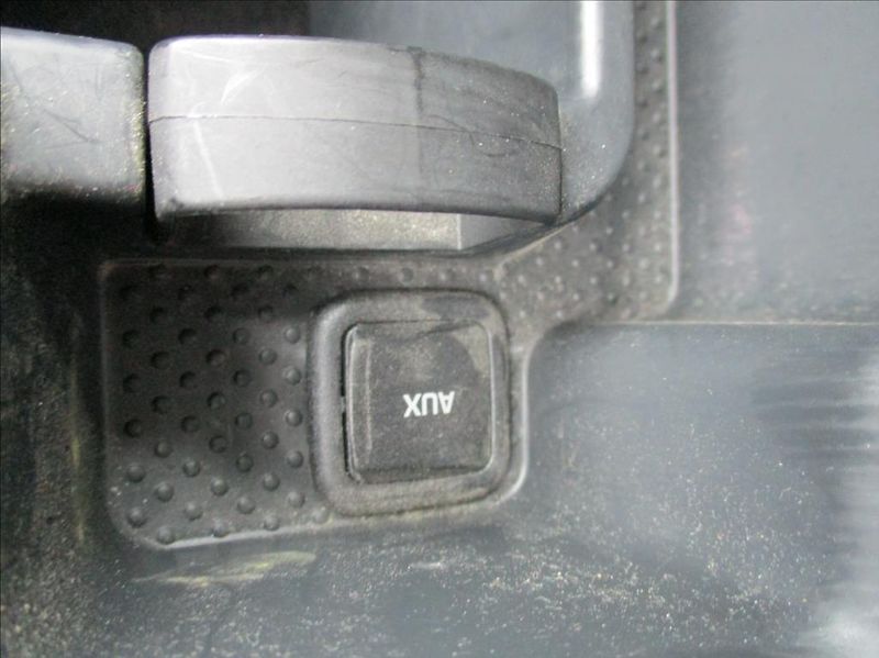Škoda Octavia 1,2 TSI, digiklima,servis,tažn - fotka 24 z 40