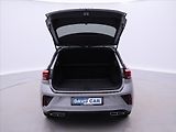 Volkswagen T-Roc 2,0 TDI DSG 4Motion R-line LED - náhled 9