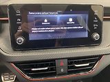 Škoda Scala 1,0 TSI 85kW DSG Monte Carlo - náhled 14