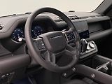 Land Rover Defender 110 D250 X-DYNAMIC SE AWD CZ - náhled 18