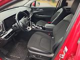 Kia Sportage 1,6 TGDI Top 4x4 AT - náhled 6