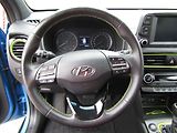 Hyundai Kona (2020) 1.6 T-GDi, 1.maj,ČR, AT - náhled 19