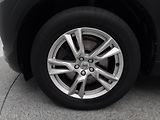 Volvo XC60 D4 AWD MOMENTUM CZ 1.maj - náhled 39