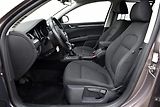 Škoda Superb 1.6 TDi 6st,KLIMA,NAVI,PDC,ALU - náhled 7