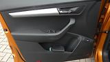 Škoda Karoq 2.0 TDI 110 kW Fresh 4x4 DSG - náhled 8