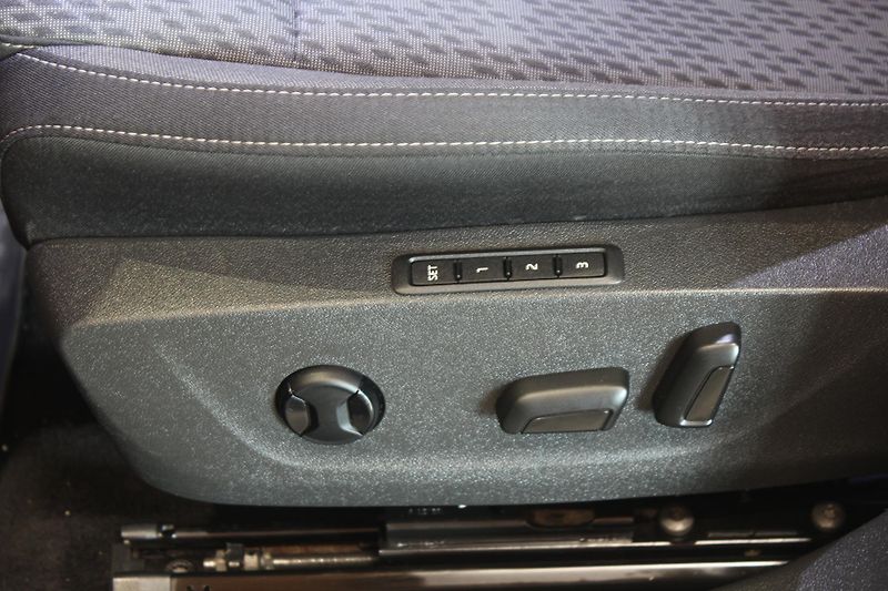 Škoda Octavia (2020) IV 2.0TDI DSG Display LED  - fotka 18 z 38