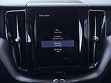 Volvo XC60 B4 AWD INSCRIP. // nezáv. top. - náhled 28