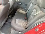 Škoda Fabia (2005) 1.2i, ČR - náhled 10