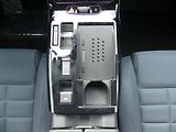 Citroën C5 Aircross (2026) PLUS Hybrid 145k Automatic    - náhled 16