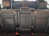 Mercedes-Benz GLS (2016) AMG line 350 d 4MATIC - náhled 10