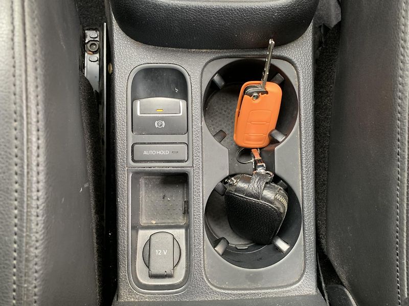 Seat Alhambra (2015) 2.0TDi, 103KW, EL.DVEŘE+KUFR - fotka 18 z 30