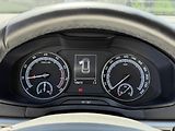 Škoda Karoq (2019) 1.5 tsi 110 kW/DSG/DPH - náhled 20