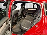 BMW X4 30d xDrive M-SPORT, HUD, KEYLE - náhled 11