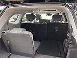 Chery Tiggo 8 (2026) 1,6 ICE UNIQUE AKCE! - náhled 26