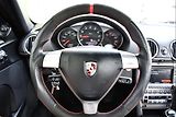 Porsche Boxster 2.7 987 PĚKNÝ STAV  - náhled 24