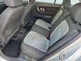 Škoda Fabia (2009) Ambiente Plus 1.9 TDI 77kW Com - náhled 19
